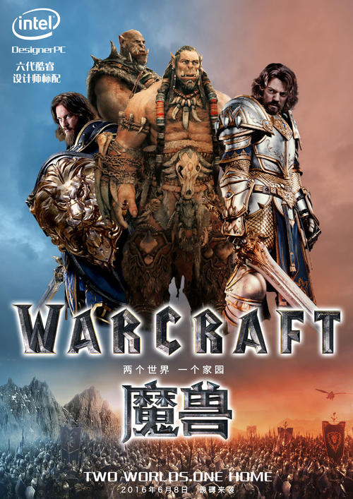 成人自考有学位证嘛